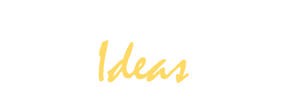 Jim & Jamie Sheils - Family Boad Ideas